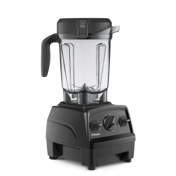 VITAMIX Other - VITAMIX blender vmo197 explorian blender